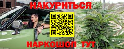 трава Краснодар