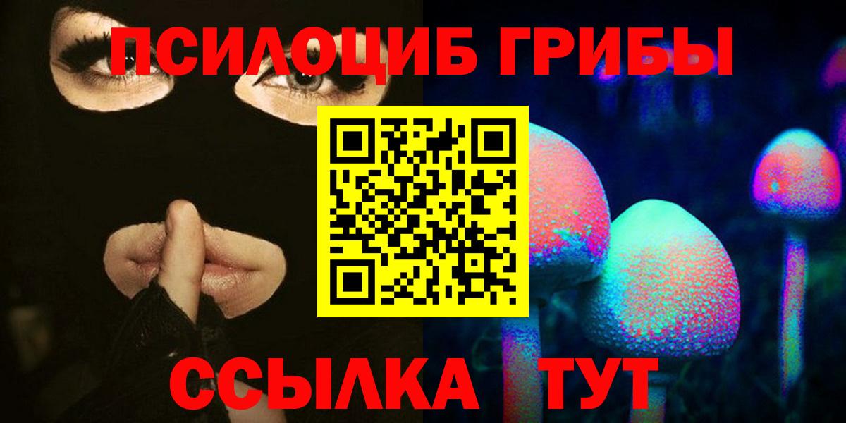 Галлюциногенные грибы прущие грибы Казань